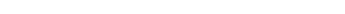 TCE